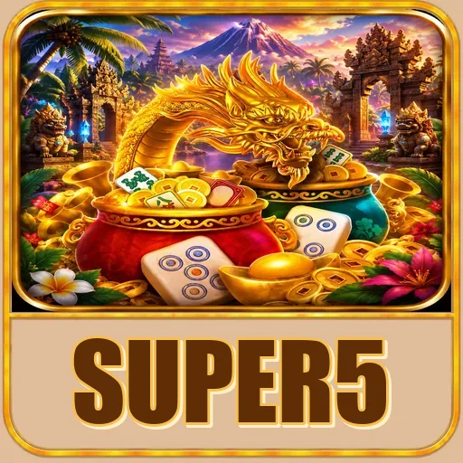 super5