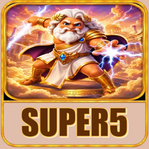 super5