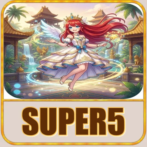super5