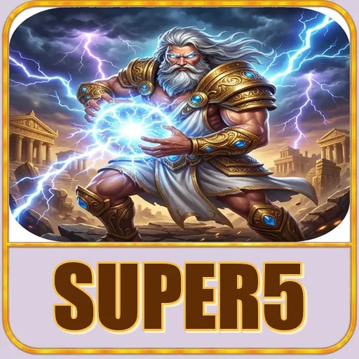 super5