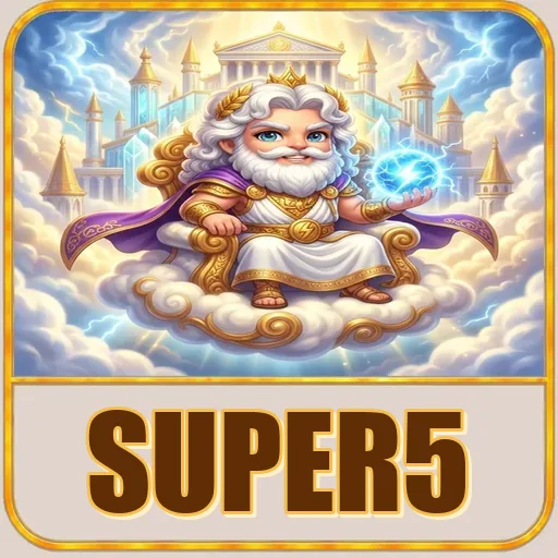 super5