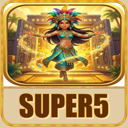 super5