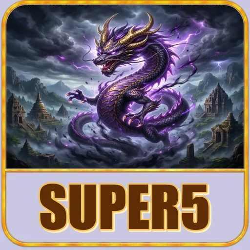 super5