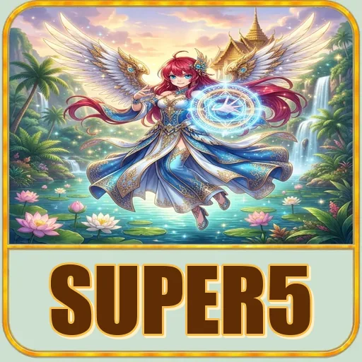 super5