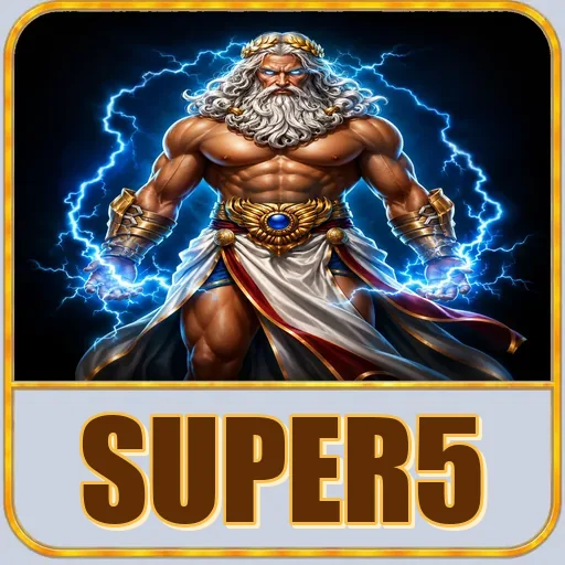 super5 APK Indonesia - Panduan Lengkap dan Tutorial