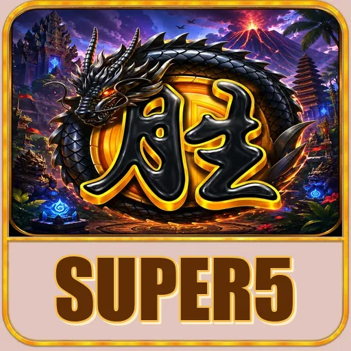 super5 APK Indonesia - Panduan Lengkap dan Tutorial