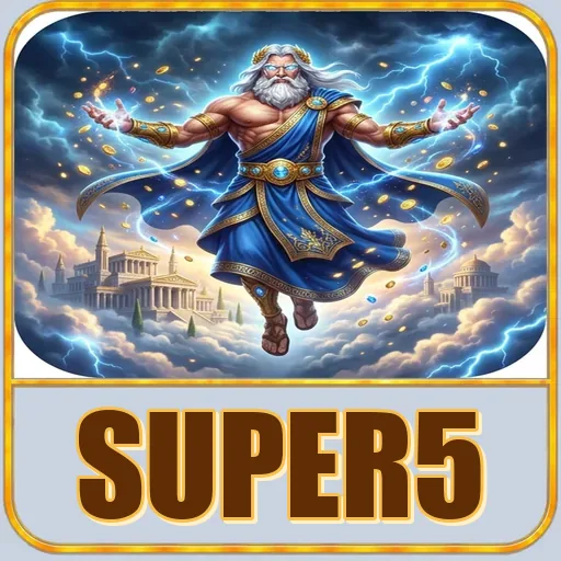 super5