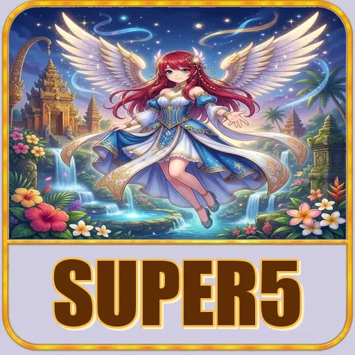 super5