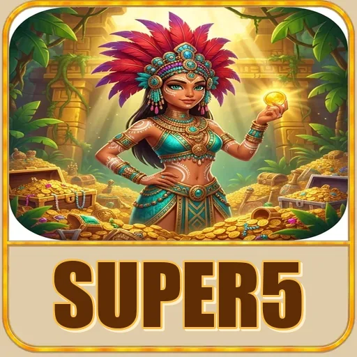 super5