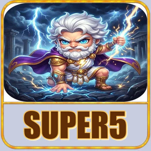 super5