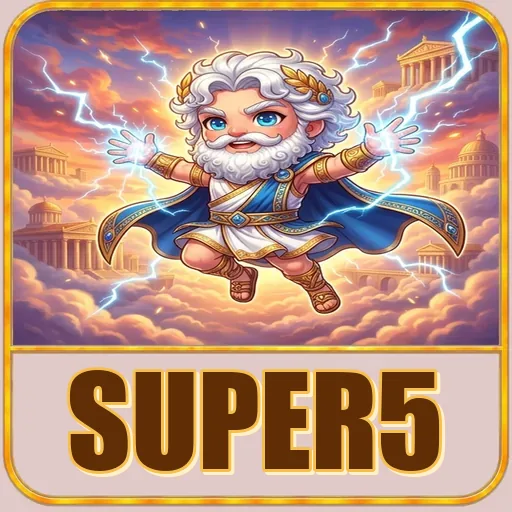 super5