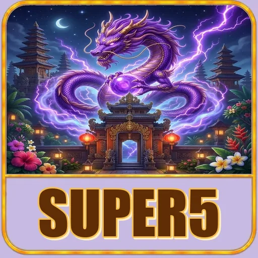 super5
