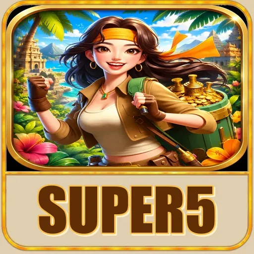super5