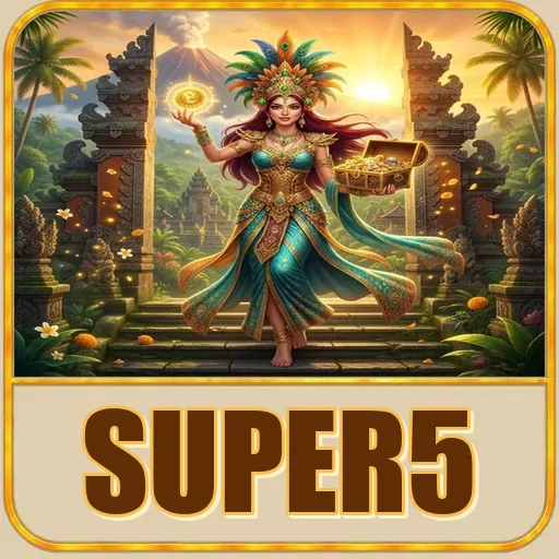 super5