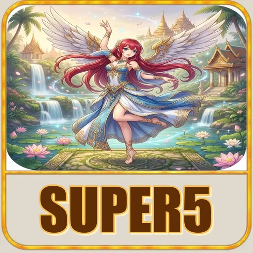 super5