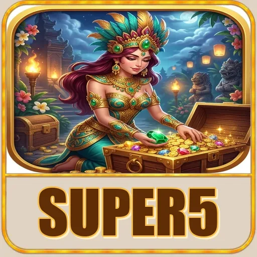 super5